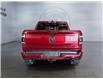 2023 RAM 1500 Sport (Stk: 300032) in Lethbridge - Image 4 of 15
