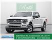 2022 Ford F-150  (Stk: P0943) in Mississauga - Image 1 of 39