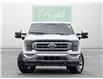 2022 Ford F-150  (Stk: P0943) in Mississauga - Image 3 of 39