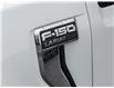 2022 Ford F-150  (Stk: P0943) in Mississauga - Image 8 of 39