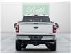 2022 Ford F-150  (Stk: P0943) in Mississauga - Image 13 of 39