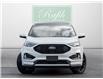 2022 Ford Edge  (Stk: P0819) in Mississauga - Image 3 of 28