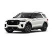 2026 Ford Explorer ST-Line (Stk: EX263) in Harrow - Image 13 of 19