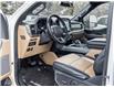2022 Ford F-150  (Stk: P0943) in Mississauga - Image 14 of 39