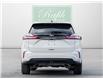2022 Ford Edge  (Stk: P0819) in Mississauga - Image 9 of 28