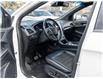 2022 Ford Edge  (Stk: P0819) in Mississauga - Image 11 of 28
