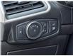 2022 Ford Edge  (Stk: P0819) in Mississauga - Image 18 of 28