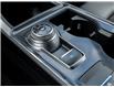 2022 Ford Edge  (Stk: P0819) in Mississauga - Image 19 of 28