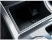 2022 Ford Edge  (Stk: P0819) in Mississauga - Image 20 of 28