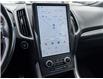2022 Ford Edge  (Stk: P0819) in Mississauga - Image 15 of 28