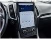2022 Ford Edge  (Stk: P0819) in Mississauga - Image 23 of 28