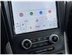 2022 Ford Edge  (Stk: P0819) in Mississauga - Image 22 of 28