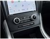2022 Ford Edge  (Stk: P0819) in Mississauga - Image 21 of 28