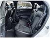 2022 Ford Edge  (Stk: P0819) in Mississauga - Image 26 of 28
