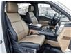 2022 Ford F-150  (Stk: P0943) in Mississauga - Image 35 of 39