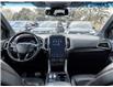 2022 Ford Edge  (Stk: P0819) in Mississauga - Image 27 of 28
