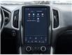 2022 Ford Edge  (Stk: P0819) in Mississauga - Image 28 of 28