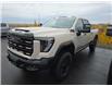 2026 GMC Sierra 2500HD AT4X (Stk: 22751) in Grand Falls-Windsor - Image 1 of 15