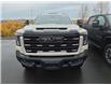 2026 GMC Sierra 2500HD AT4X (Stk: 22751) in Grand Falls-Windsor - Image 2 of 15