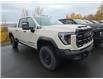 2026 GMC Sierra 2500HD AT4X (Stk: 22751) in Grand Falls-Windsor - Image 3 of 15