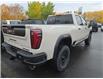2026 GMC Sierra 2500HD AT4X (Stk: 22751) in Grand Falls-Windsor - Image 4 of 15