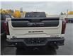 2026 GMC Sierra 2500HD AT4X (Stk: 22751) in Grand Falls-Windsor - Image 5 of 15