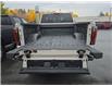 2026 GMC Sierra 2500HD AT4X (Stk: 22751) in Grand Falls-Windsor - Image 6 of 15