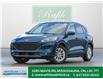 2020 Ford Escape SE (Stk: P0756) in Mississauga - Image 1 of 26