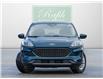 2020 Ford Escape SE (Stk: P0756) in Mississauga - Image 3 of 26