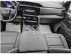 2026 GMC Sierra 2500HD AT4X (Stk: 22751) in Grand Falls-Windsor - Image 8 of 15