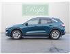 2020 Ford Escape SE (Stk: P0756) in Mississauga - Image 5 of 26