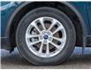 2020 Ford Escape SE (Stk: P0756) in Mississauga - Image 6 of 26