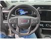 2026 GMC Sierra 2500HD AT4X (Stk: 22751) in Grand Falls-Windsor - Image 9 of 15