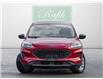 2022 Ford Escape SE (Stk: P0972) in Mississauga - Image 3 of 25