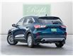2020 Ford Escape SE (Stk: P0756) in Mississauga - Image 9 of 26
