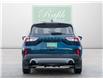 2020 Ford Escape SE (Stk: P0756) in Mississauga - Image 11 of 26