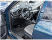 2020 Ford Escape SE (Stk: P0756) in Mississauga - Image 12 of 26