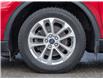 2022 Ford Escape SE (Stk: P0972) in Mississauga - Image 6 of 25