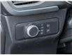 2020 Ford Escape SE (Stk: P0756) in Mississauga - Image 18 of 26