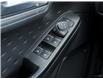 2020 Ford Escape SE (Stk: P0756) in Mississauga - Image 17 of 26