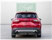 2022 Ford Escape SE (Stk: P0972) in Mississauga - Image 10 of 25