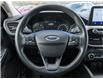 2020 Ford Escape SE (Stk: P0756) in Mississauga - Image 13 of 26