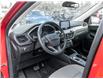 2022 Ford Escape SE (Stk: P0972) in Mississauga - Image 11 of 25