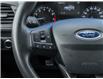 2020 Ford Escape SE (Stk: P0756) in Mississauga - Image 15 of 26