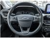 2022 Ford Escape SE (Stk: P0972) in Mississauga - Image 13 of 25
