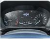 2020 Ford Escape SE (Stk: P0756) in Mississauga - Image 14 of 26