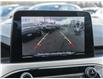 2020 Ford Escape SE (Stk: P0756) in Mississauga - Image 16 of 26