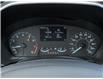 2022 Ford Escape SE (Stk: P0972) in Mississauga - Image 14 of 25