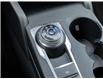 2020 Ford Escape SE (Stk: P0756) in Mississauga - Image 19 of 26