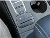 2020 Ford Escape SE (Stk: P0756) in Mississauga - Image 20 of 26